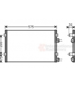 VAN WEZEL - 07005071 - 